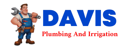 Trusted plumber in MARKLEYSBURG